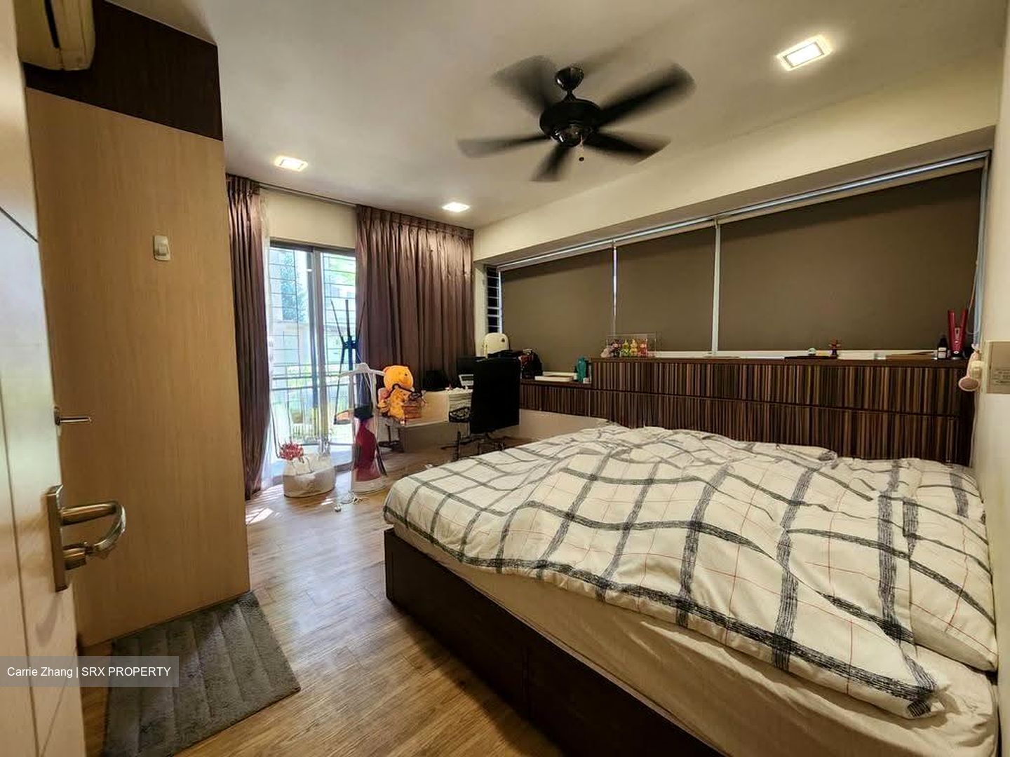 Blk 138C The Peak @ Toa Payoh (Toa Payoh), HDB 5 Rooms #631995221